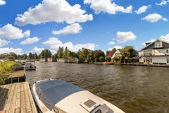 20250925 Zonnehoek 36a, Vijfhuizen,foto-27.jpg